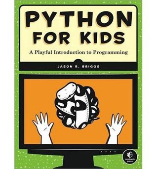 Python kids