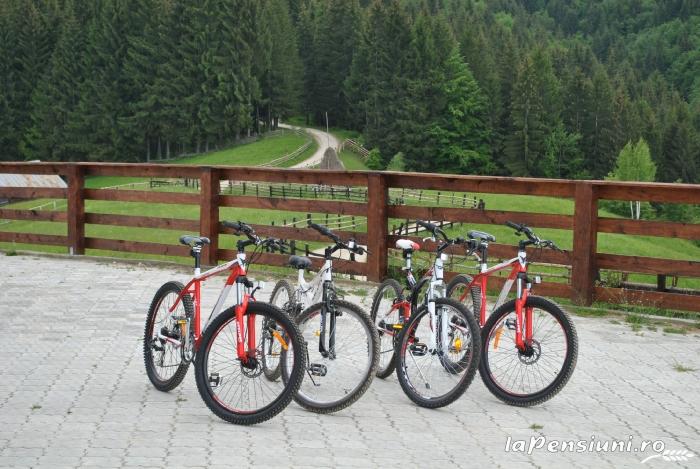 A Cycling Holiday Is A Great Choice For The Whole Family. The Fun Break ...