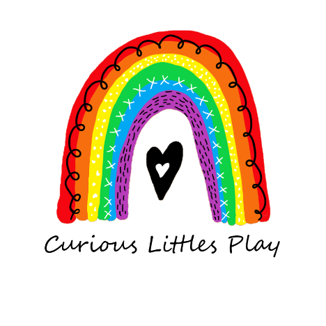 EXHIBITOR: Curious Littles Play