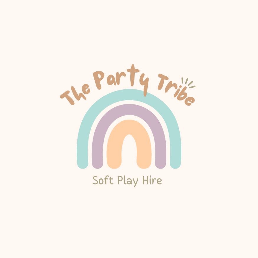 LITTLE ONES ENTERTAINMENT: The Party Tribe Soft Play Hire