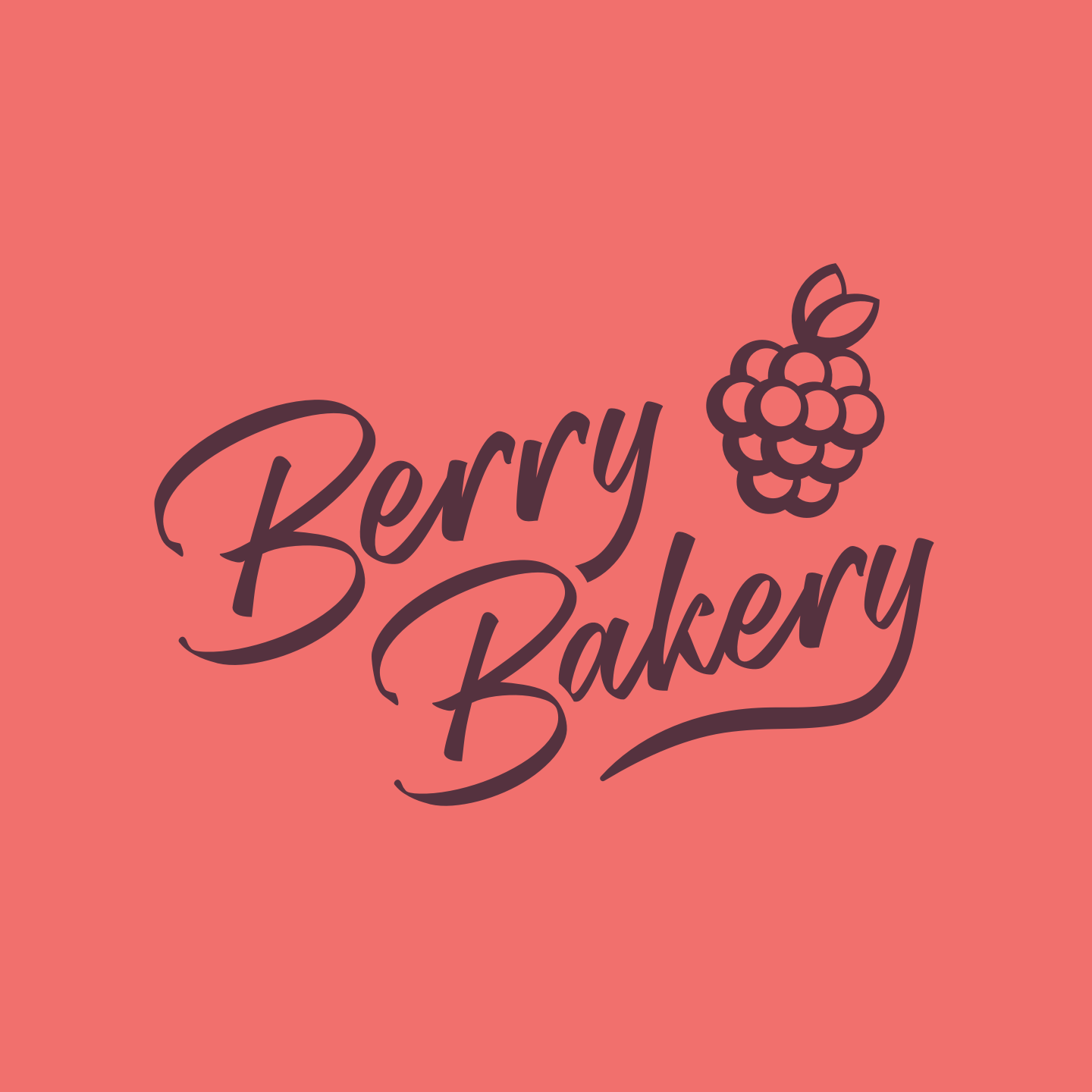 EXHIBITOR: Berry Bakery