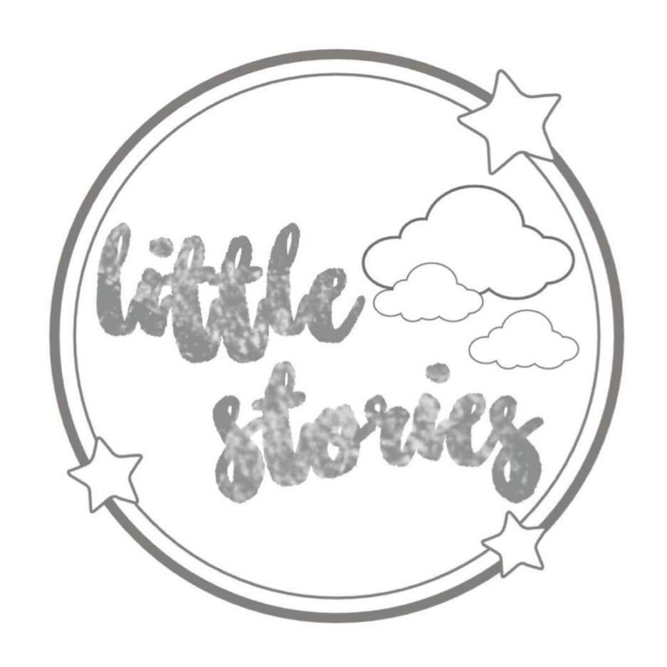 EXHIBITOR: Little Stories