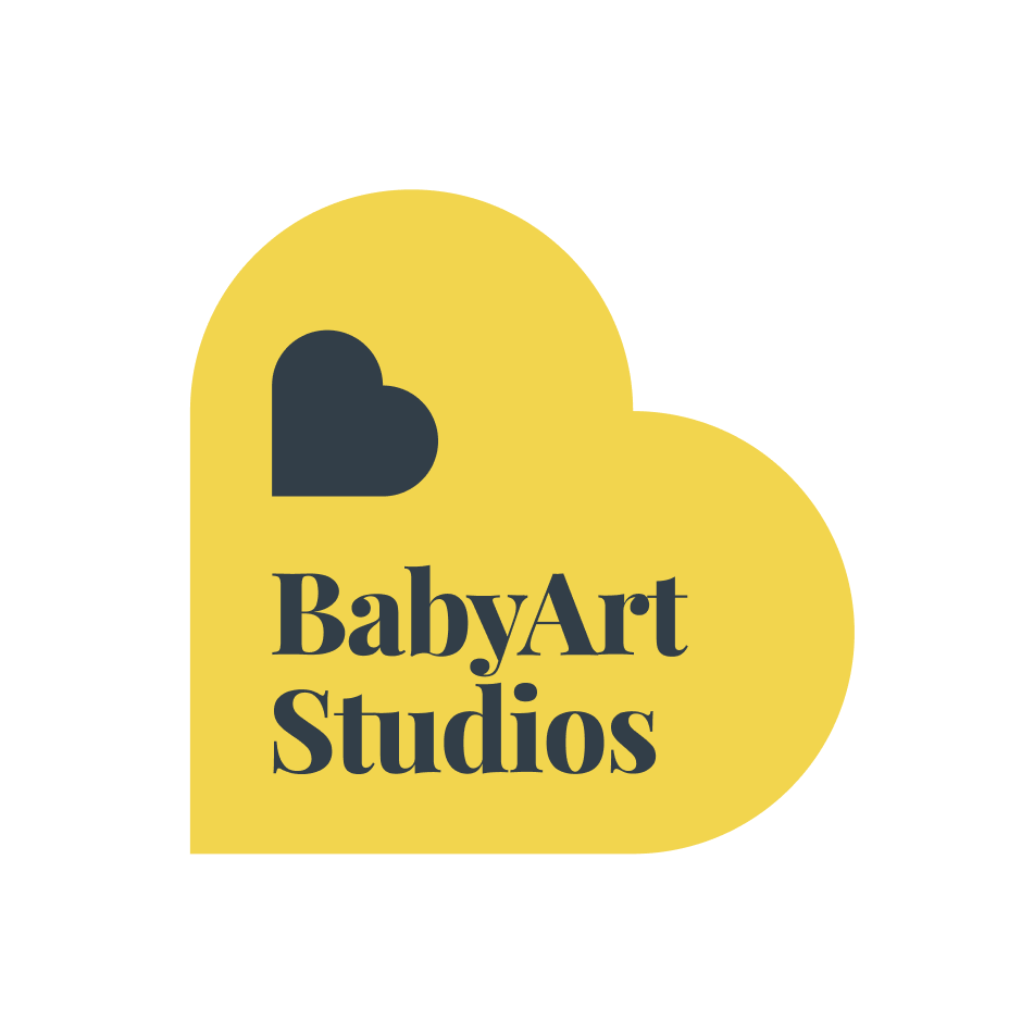 EXHIBITOR: Baby Art Studio Aylesbury