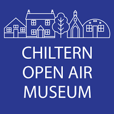Chiltern Open Air Museum is re-opening  image