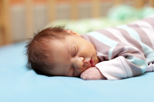 CPAP and Kids: Managing Sleep Apnea as a Parent  image
