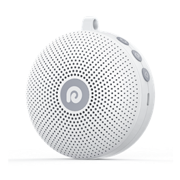 Review: Dreamegg D11 Max White Noise Machine, worth £36.00