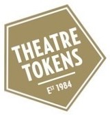 Win a Theatre Token Voucher, worth £100!  image