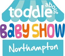 Toddle About Baby Show Northampton