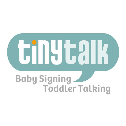 EXHIBITOR: TinyTalk Milton Keynes and Olney