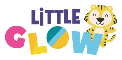 EXHIBITOR: Little Glow Milton Keynes 