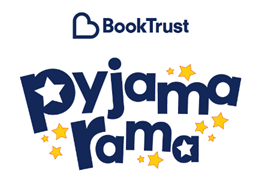 Pyjamarama 2024: Registrations are open for the ultimate reading day!  image