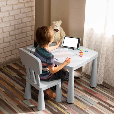Creating A Home Learning Environment Creating A Home Learning Environment