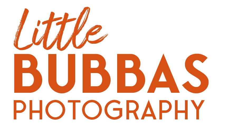 EXHIBITOR: Little Bubbas Photography