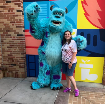 I'm a Disney Orlando Veteran - Here's 7 Things I Wish I Had Known Before My First Trip  image