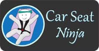 EXHIBITOR: Car Seat Ninja