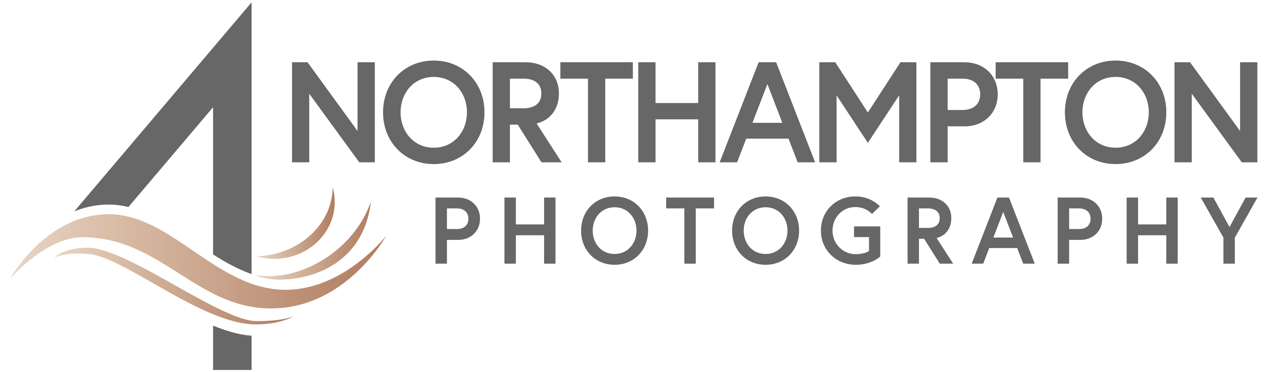 EXHIBITOR: Northampton Photography 