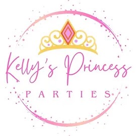 LITTLE ONES ENTERTAINMENT: Kelly's Princess Parties