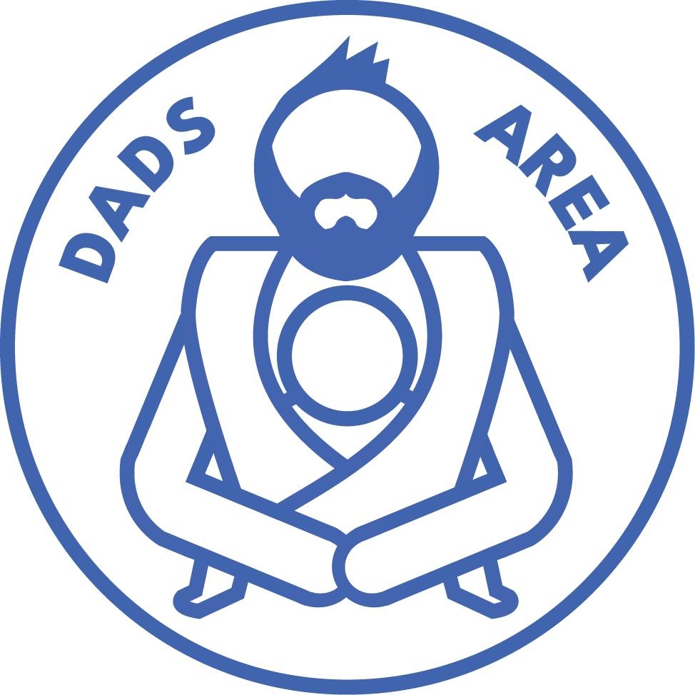 EXHIBITOR: Dads Area