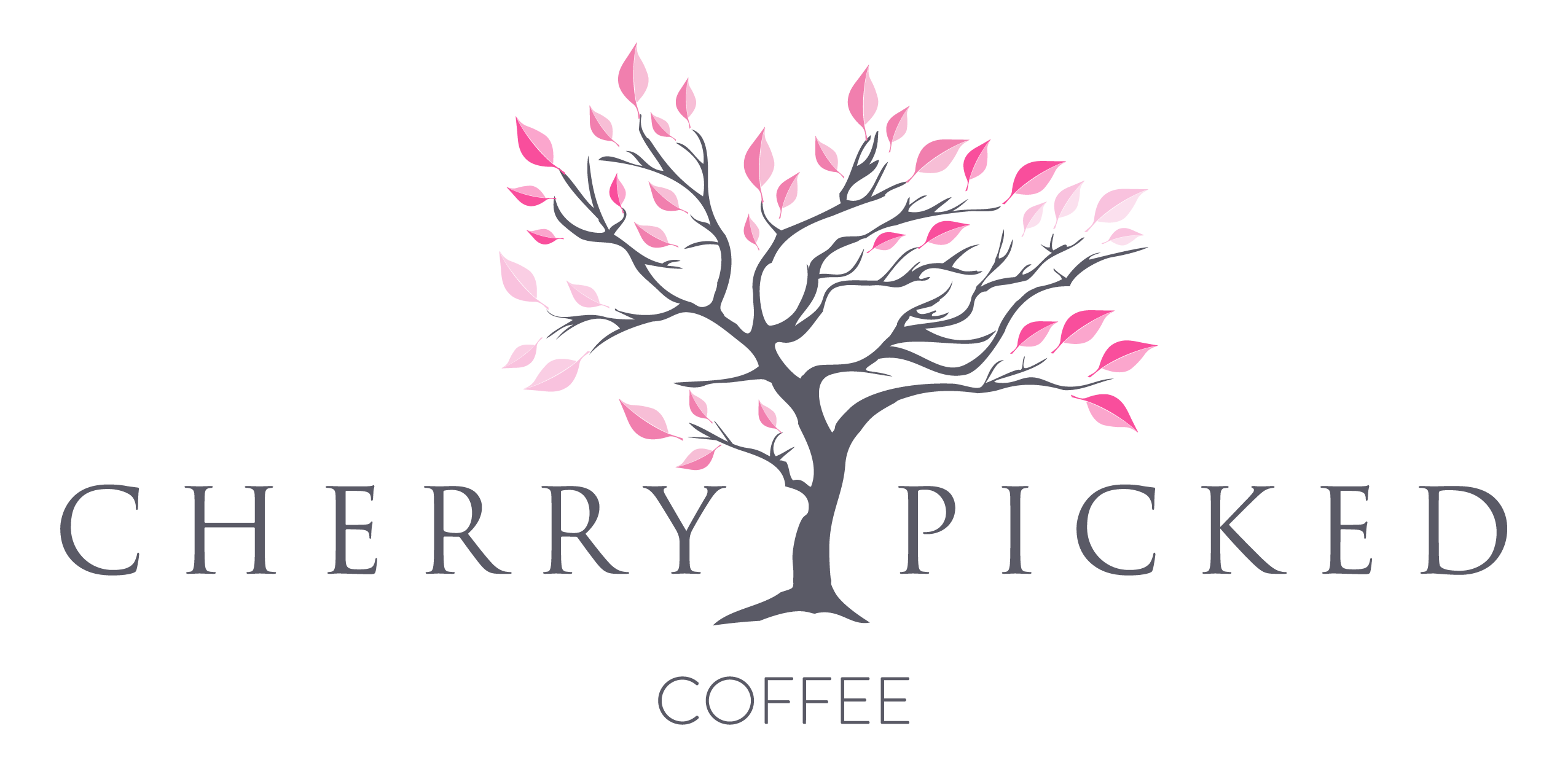 FOOD & DRINK OPTIONS: Cherry Picked Coffee