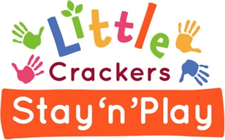 EXHIBITOR: Little Crackers Nursery