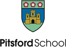 EXHIBITOR: Pitsford School