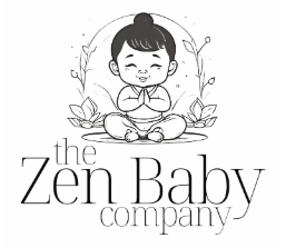 EXHIBITOR: The Zen Baby Company - Baby Massage