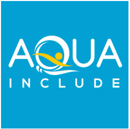 EXHIBITOR: Aqua Include