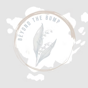 EXHIBITOR: Beyond the Bump Warwickshire