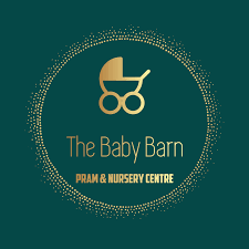 EXHIBITOR: Baby Barn Pram & Nursery Centre Ltd