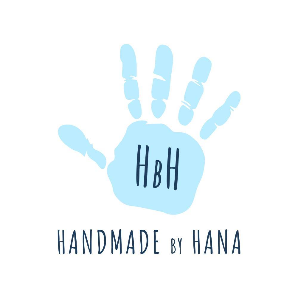 EXHIBITOR: Handmade by Hana