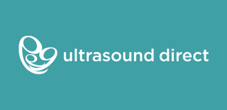 EXHIBITOR: Ultrasound Direct