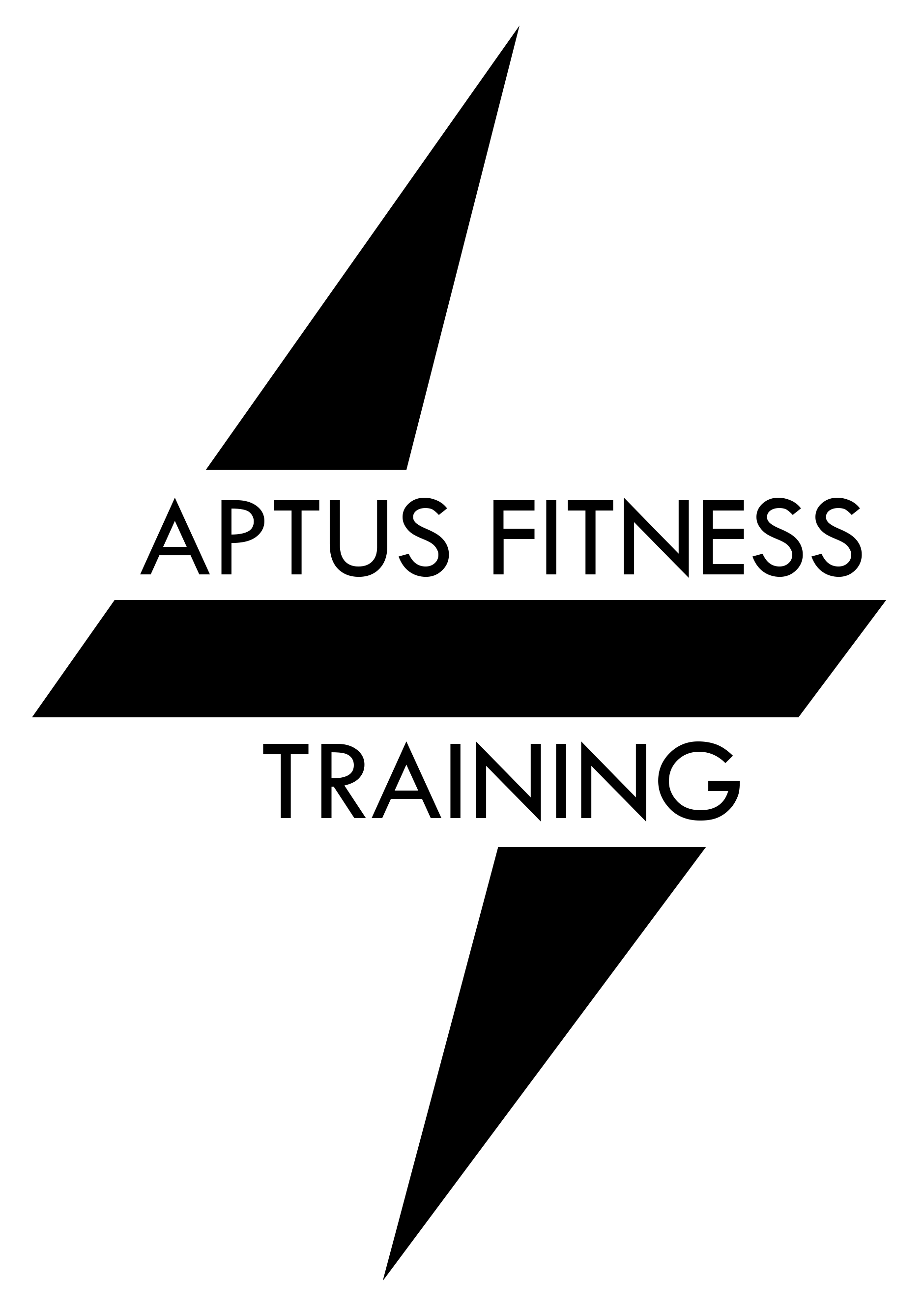 EXHIBITOR: Aptus Fitness Training