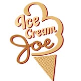 EXHIBITOR: Ice Cream Joe