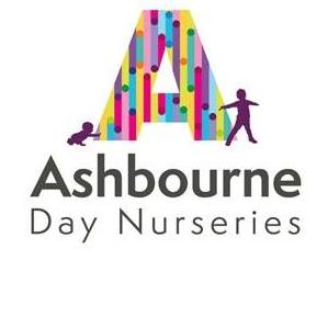 EXHIBITOR: Ashbourne Day Nurseries at Oxley Park