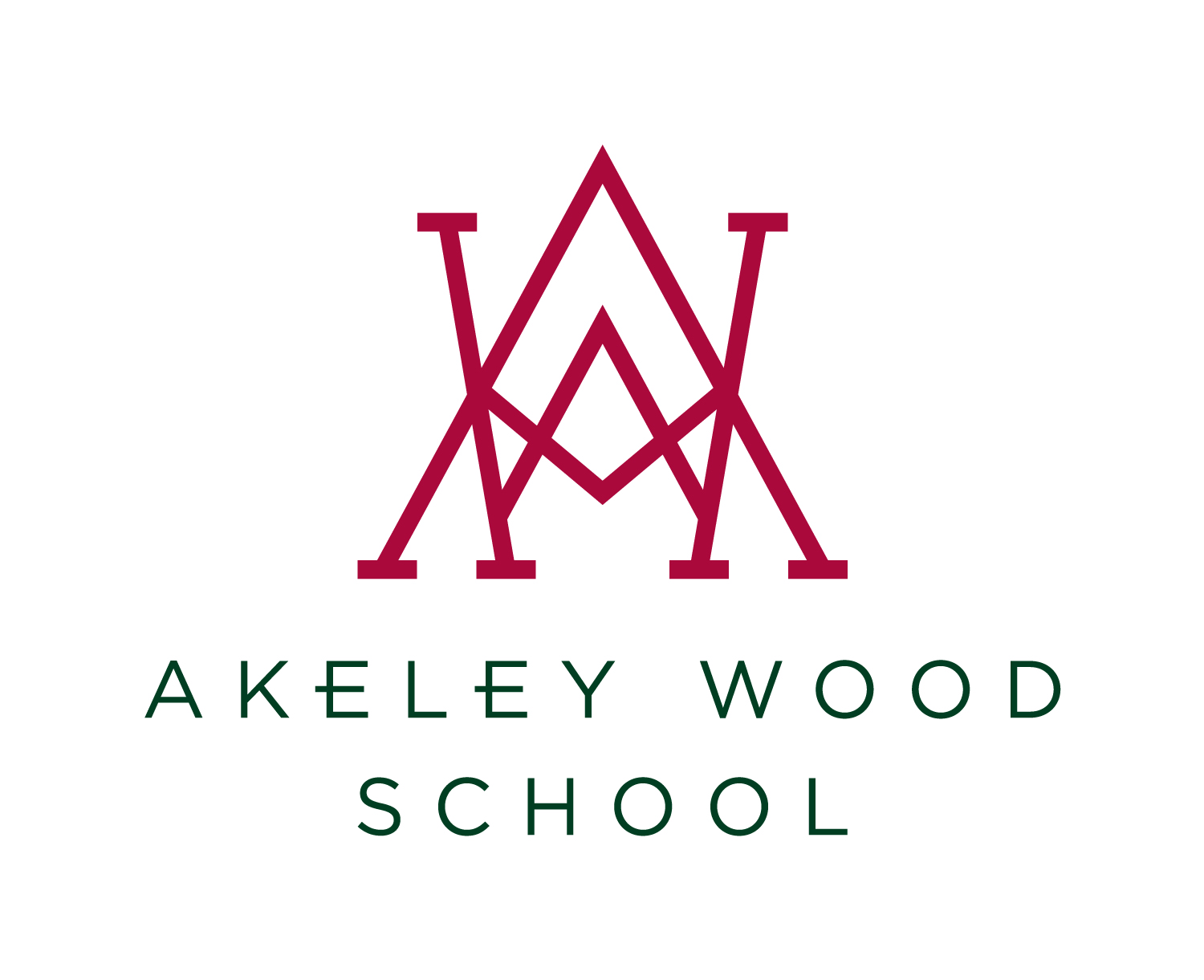 EXHIBITOR: Akeley Wood School