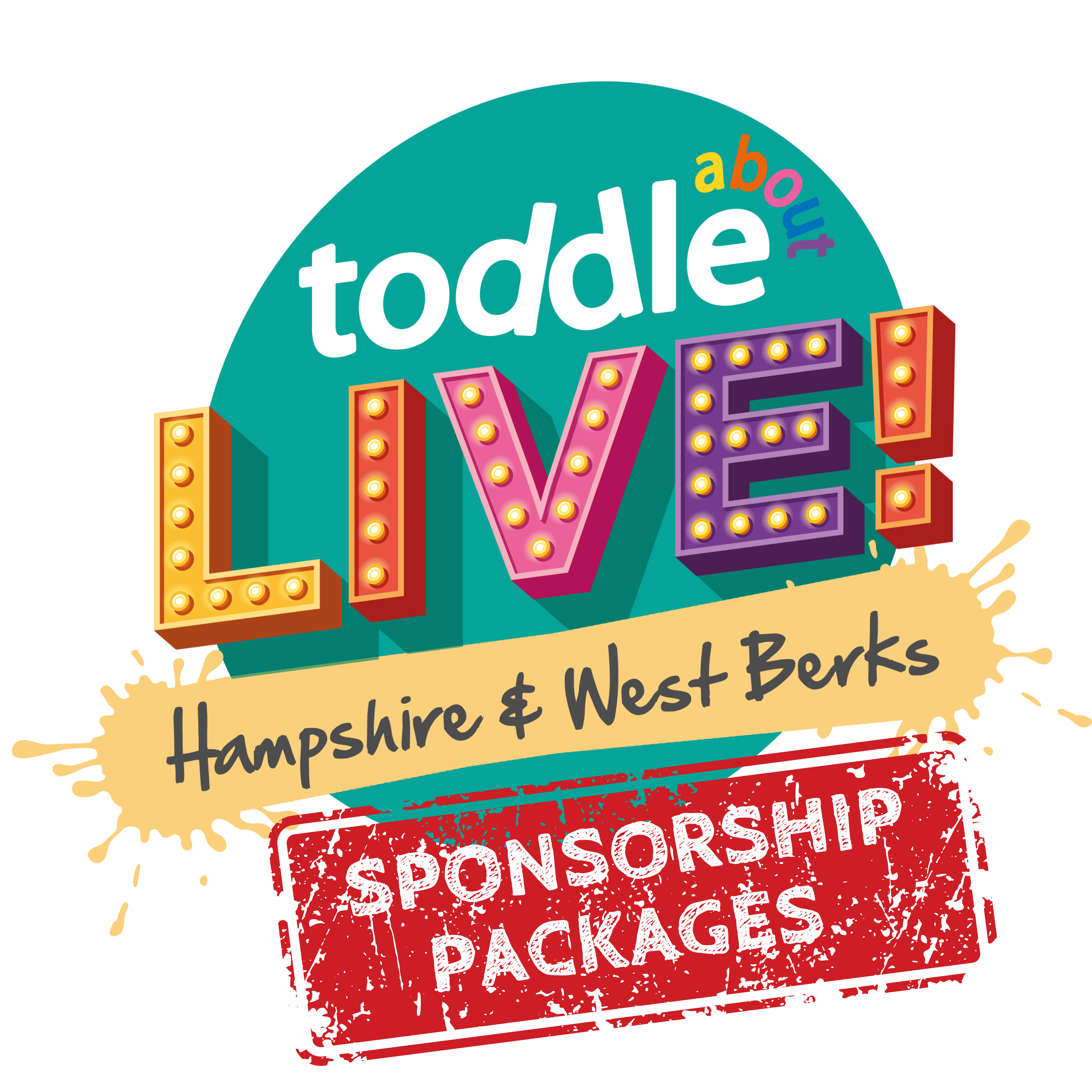 HEADLINE SPONSOR:
