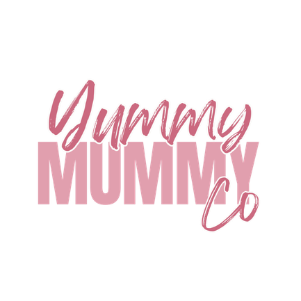 EXHIBITOR: Yummy Mummy Co.