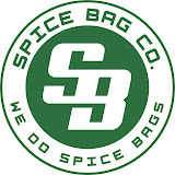 EXHIBITOR: Spice Bag Co