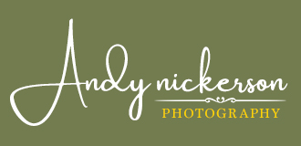 EXHIBITOR: Andy Nickerson Photography - Newborn & Baby Photography Northampton