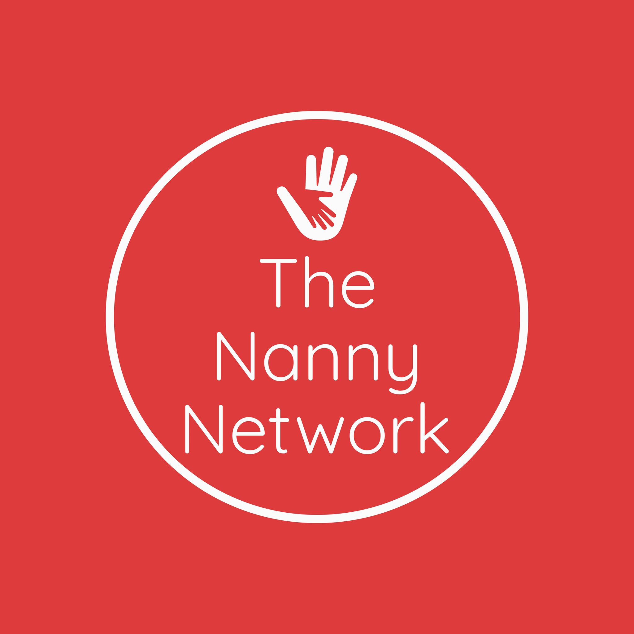 EXHIBITOR: The Nanny Network