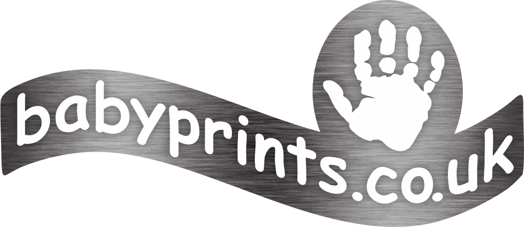 EXHIBITOR: Babyprints Bedfordshire by Claire