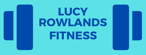 EXHIBITOR: Buggyfit Classes with Lucy Rowlands Fitness