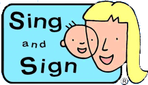 EXHIBITOR: Sing and Sign Andover & Newbury