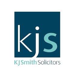EXHIBITOR: K J Smith Solicitors