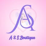 EXHIBITOR: A & S Boutique
