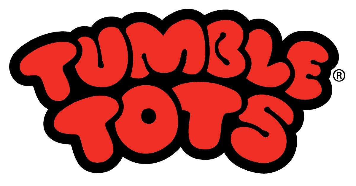 EXHIBITOR: Tumble Tots Basingstoke