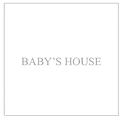 EXHIBITOR: Baby's House