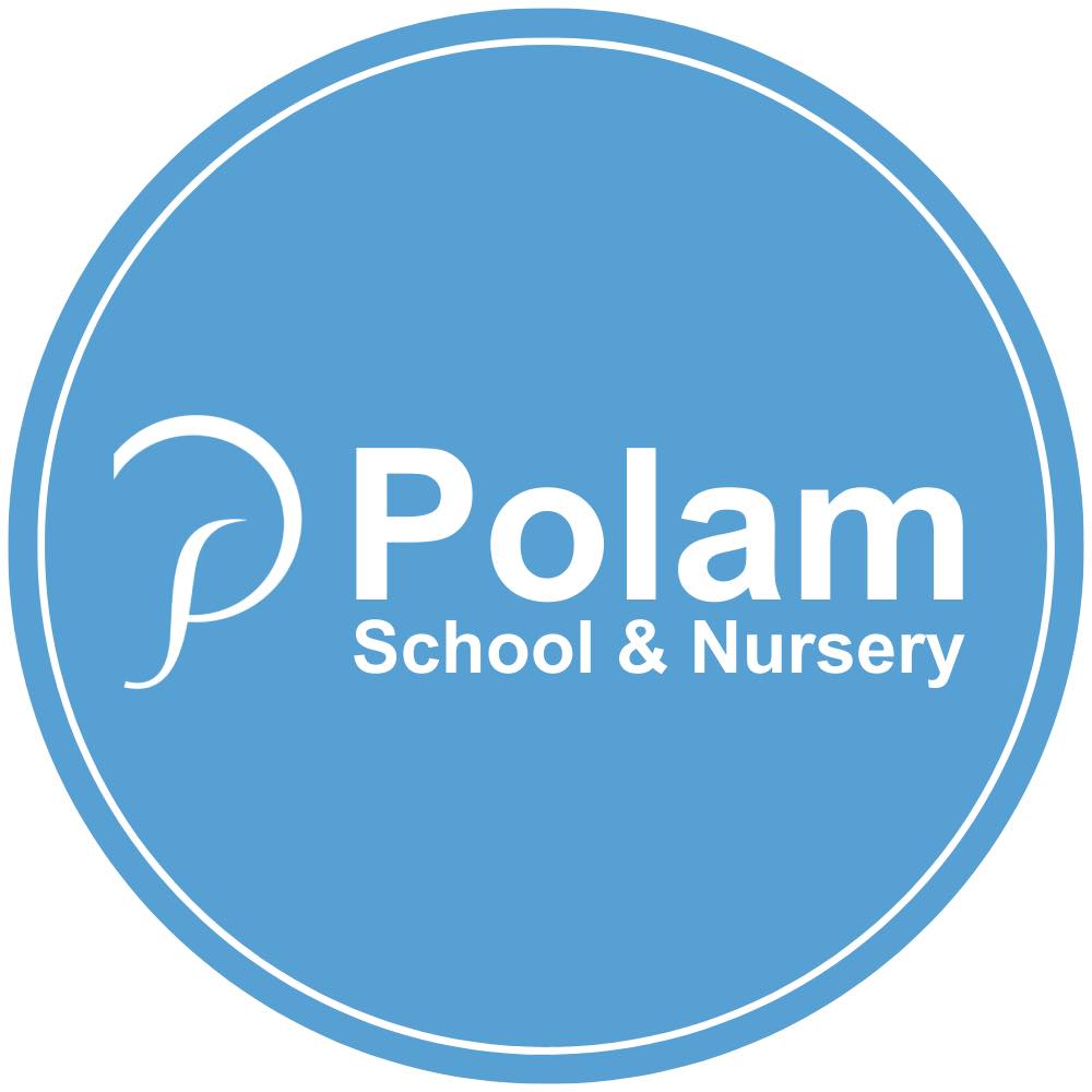 EXHIBITOR: Polam School and Nursery