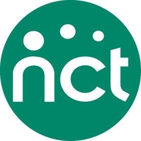EXHIBITOR: NCT Bedford
