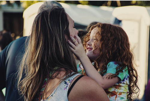 5 Simple Toddler Activities Both Parents Can Enjoy When Coparenting  image